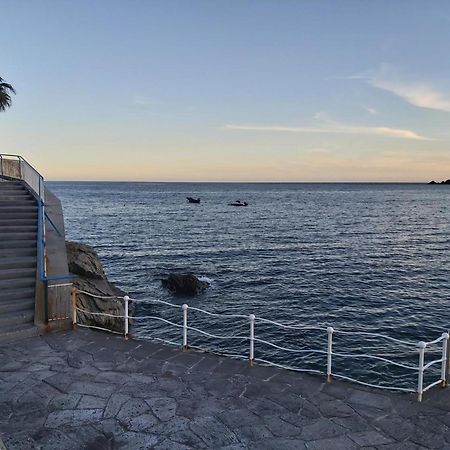 Casa Agua Y Sol I Διαμέρισμα Poris de Abona Εξωτερικό φωτογραφία