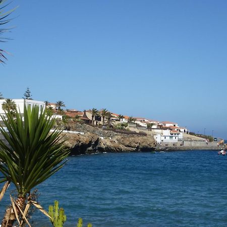 Casa Agua Y Sol I Διαμέρισμα Poris de Abona Εξωτερικό φωτογραφία